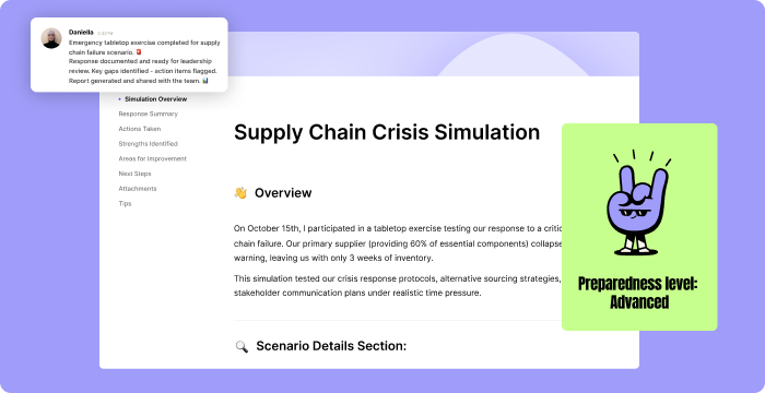 Get Analysis & Proof